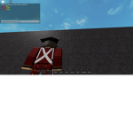 United kingdom Rat empire