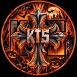 .KTS