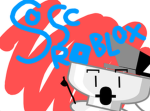 SOSC Roblox Studio