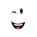 Roblox fan408