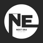 NextEra Studios