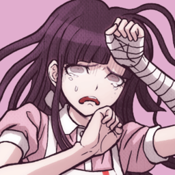 -Mikan Tsumiki Shrine-