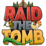 Raid the Tomb