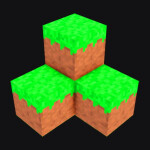 [UPD 🔥] Block Building 🛠️