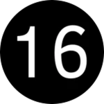 Secret 16