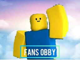 obby UwU