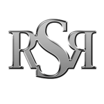$.THE RICH SOCIETY OF ROBLOX.$