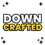 DownCrafted