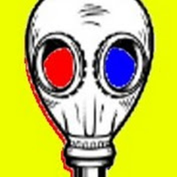 Hazmat hangout (version 0.0.2)