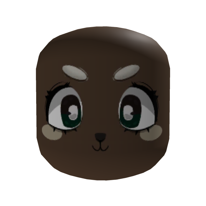 face 