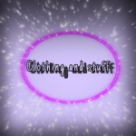 -Clothing & Stuff-