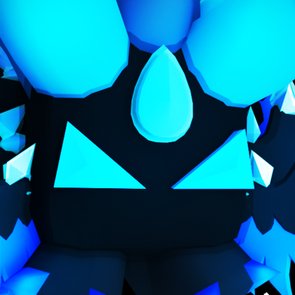 Normal Sapphire Immortal