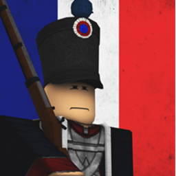 Fort Napoleon [New Fort]