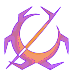 S.O.C. DEVELOPMENT