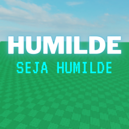 Humilde