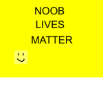 THE #### LIVES MATTER GROUP
