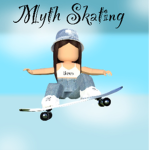 Myth Skating Crew