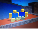 mm2 Salex fr