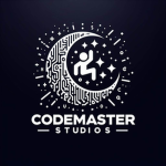 CodeMaster Studio