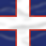 Kingdom of Trovania