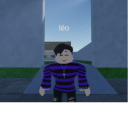 🔥NEW🔥Animation RP