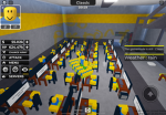 Noob empire official one!
