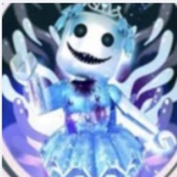poppy's hangout