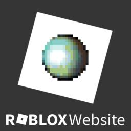 RobloxWebsite