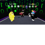 epic monkey group.