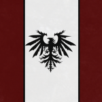 Vendettan Empire