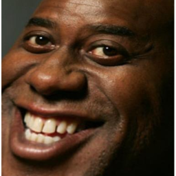 ainsley