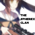 [TSC] The Spherex Clan
