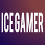 Ice Gamer Fan Club.