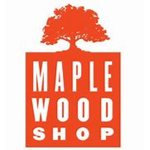 MapleWoods Designs