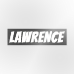 lorenz gaming!!!