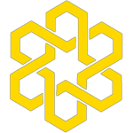 The Hikari Domain
