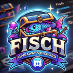 Fisch Community.