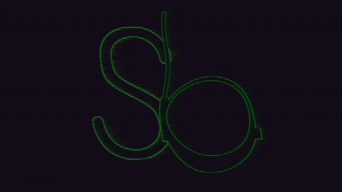 Spazz0's Script Builder