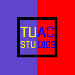 TuAc Studios