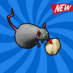 Rats & Onions