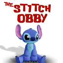 EL OBBY DE STITCH