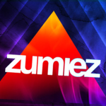 Zumiez - Fresh Skater Clothing