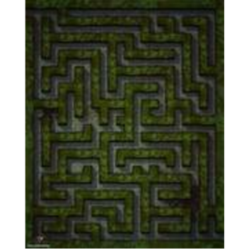 Survive The Monsters NEW (IMPOSSIBLE)