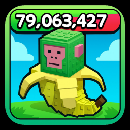 Brainrot Clicker Simulator
