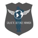 Galactic Defence Armada
