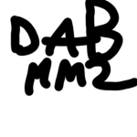 Dab mm2
