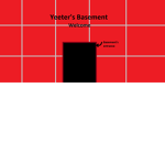 Yeet-er Basement
