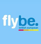 Flybe.rbx