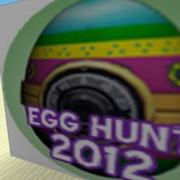 SUPER GUESS THAT CHARACTER (Early Alpha) (Update!!