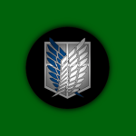 2nd | Scout Regiment